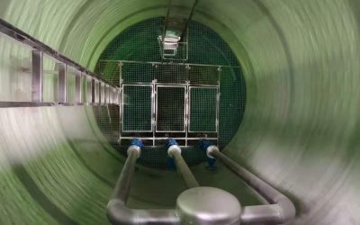 一體化污水提升泵站多少錢哪家好(推薦)_武漢一體化預制泵站哪家好縮略圖 一體化預制泵站